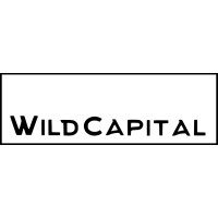 Wild Capital logo - Similar company to Agrofert, A.S.