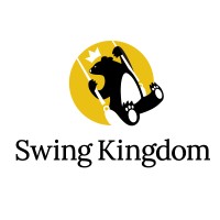 Swing Kingdom logo - Similar company to Kitchen Magic, Inc.