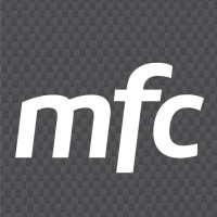 Modernfold Chicago logo - Similar company to Modernfold, Inc