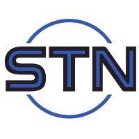 STN Incorporated logo - Similar company to Data Sales Co.