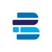 Bedroq logo - Similar company to Kynetix