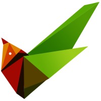 Solution Libre logo - Similar company to Conventions Scientifiques Iesf