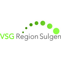 VSG Region Sulgen logo - Similar company to Vsg Amriswil
