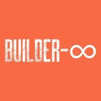 Builder 创变者 logo - Similar company to Global Prospects Summit
