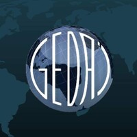 Grupo de Estudos em Direito e Assuntos Internacionais (GEDAI-UFC) logo - Similar company to Revista De Egressos E Acadêmicos De Direito (Read | Ceub)