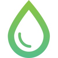 Meterbolic Ltd logo - Similar company to Flowon Ai