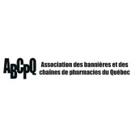 Association des bannières et des chaînes de pharmacies du Québec logo - Similar company to Solupharm