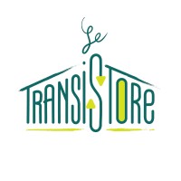 Le TransiStore logo - Similar company to Root Up