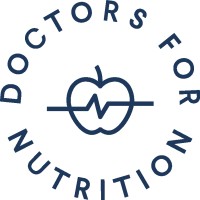 Doctors For Nutrition logo - Similar company to Hci