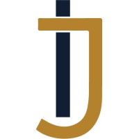 Importaciones Juanita S.A. de C.V. logo - Similar company to Importaciones Deliciosas, S.A. De C.V.