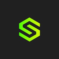 Select Promotora logo - Similar company to Safe On Easy