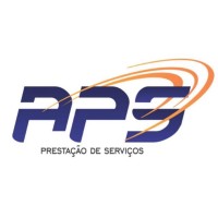 Conservadora APS logo - Similar company to Cms Admins