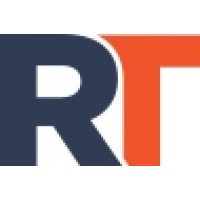 RAVE Technologies, LLC (Nebraska) logo - Similar company to 80West Labs