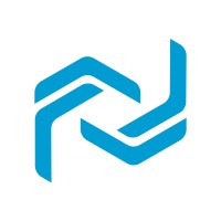 Auddaz - Consultoria Para Negócios