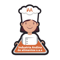 Industria Andina de Alimentos SAS logo - Similar company to Acoya