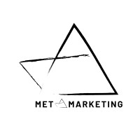Metamarketing | Digital Agency logo - Similar company to Carriercommand