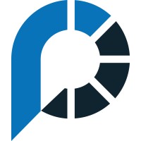 Prindit - powered by Mindflower logo - Similar company to E-Archtech