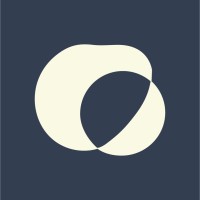 Vlados Aluminum Quality | Especialista em fundição e válvula logo - Similar company to Polierg Indústria E Comércio Ltda.
