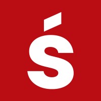 Soro Bonmatí logo - Similar company to Esphouses