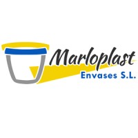 Marloplast Envases S.L. logo - Similar company to Firelanz Sl