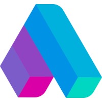 SignApp logo - Similar company to Signapps™