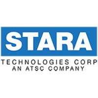 Stara Technologies, Inc.