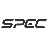 SPEC (MX & LATAM) logo - Similar company to Human Paradox