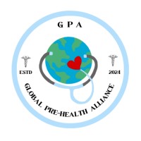 Global Pre-Health Alliance (GPA) logo - Similar company to Hayes Commercial Group