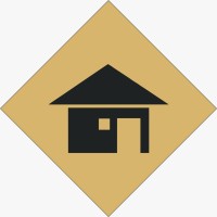 Golden Sand Engineering Services logo - Similar company to Procomplus Softek Solutions Llp