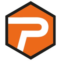 POLAX EURO GROUP logo - Similar company to Polnet Sp. Z O.O. I Wspólnicy Sp. Komandytowa