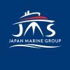Japan Marine (S) Pte Ltd logo - Similar company to Apta Foundation
