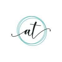 Attached Therapy