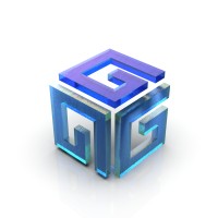 Garage - Design studio logo - Similar company to Truffle