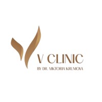 V Clinic