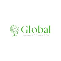 Global Language Academy logo - Similar company to Global Language Agency