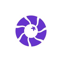 Startberry