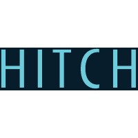Meethitch