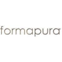 Formapura