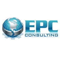 EPC Consulting, LLC logo - Similar company to Epc Consulting: Engineering & Planning Communitites