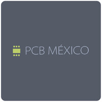 PCB MEXICO logo - Similar company to Pcbrapido.Com