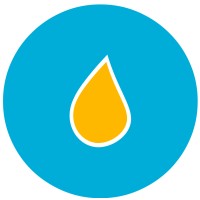 Hoola One Technologies logo - Similar company to Mabel Systems