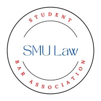 Smu Dedman School Of Law Student Bar Association (Sba)