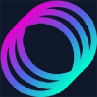 Piing.ai logo - Similar company to Arcstone Private Intelligence