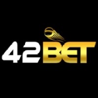 42BET logo - Similar company to Lead4You
