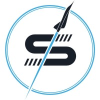SEMSIS logo - Similar company to Beebal
