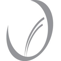 airCeption® logo - Similar company to Zato Source
