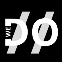 We Do Support logo - Similar company to We Support