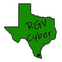 RGV Cyber logo - Similar company to Cloudnium
