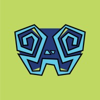 Turkic Game Jam logo - Similar company to Astrobakers