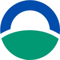 Campus Energy Partners logo - Similar company to Rockpoint Gas Storage